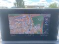 Audi A3 1.4 TFSI S line Sportback Euro 6 (s/s) 5dr 27
