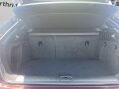 Audi A3 1.4 TFSI S line Sportback Euro 6 (s/s) 5dr 31