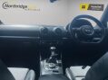 Audi A3 1.4 TFSI S line Sportback Euro 6 (s/s) 5dr 9