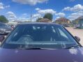 Audi A3 1.4 TFSI S line Sportback Euro 6 (s/s) 5dr 33