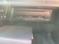 Audi A3 1.4 TFSI S line Sportback Euro 6 (s/s) 5dr 38