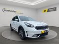 Kia Niro 1.6h GDi 2 DCT Euro 6 (s/s) 5dr 1