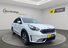 Kia Niro 1.6h GDi 2 DCT Euro 6 (s/s) 5dr