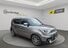 Kia Soul 1.6 T-GDi Sport DCT Euro 6 5dr