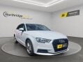 Audi A3 1.0 TFSI SE Sportback Euro 6 (s/s) 5dr 1