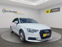 Audi A3 1.0 TFSI SE Sportback Euro 6 (s/s) 5dr