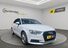Audi A3 1.0 TFSI SE Sportback Euro 6 (s/s) 5dr