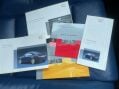 Audi TT 1.8T quattro 2dr 29