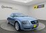 Audi TT 1.8T quattro 2dr