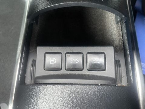 Audi TT 1.8T quattro 2dr 15