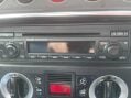 Audi TT 1.8T quattro 2dr 28