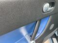 Audi TT 1.8T quattro 2dr 19