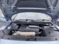 Audi TT 1.8T quattro 2dr 20