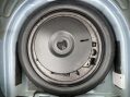 Audi TT 1.8T quattro 2dr 25