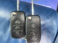 Audi TT 1.8T quattro 2dr 35