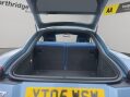Audi TT 1.8T quattro 2dr 31