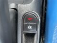 Audi TT 1.8T quattro 2dr 14