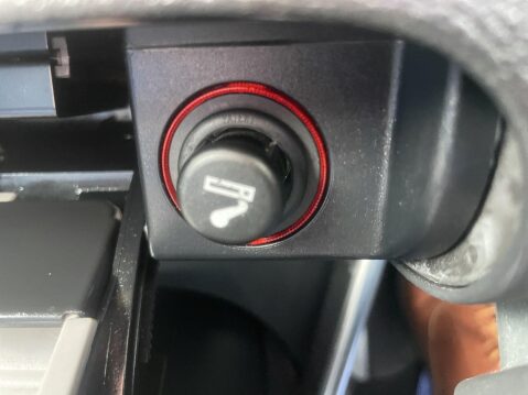 Audi TT 1.8T quattro 2dr 17