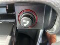 Audi TT 1.8T quattro 2dr 17