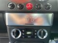 Audi TT 1.8T quattro 2dr 27