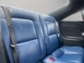 Audi TT 1.8T quattro 2dr 12