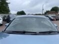 Audi TT 1.8T quattro 2dr 32