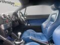 Audi TT 1.8T quattro 2dr 10