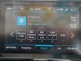 Citroen C5 Aircross 1.2 PureTech Flair Euro 6 (s/s) 5dr 31