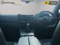 Citroen C5 Aircross 1.2 PureTech Flair Euro 6 (s/s) 5dr 9