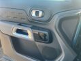 Citroen C5 Aircross 1.2 PureTech Flair Euro 6 (s/s) 5dr 14