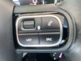 Citroen C5 Aircross 1.2 PureTech Flair Euro 6 (s/s) 5dr 17