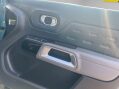 Citroen C5 Aircross 1.2 PureTech Flair Euro 6 (s/s) 5dr 21