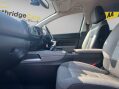Citroen C5 Aircross 1.2 PureTech Flair Euro 6 (s/s) 5dr 36