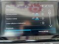 Citroen C5 Aircross 1.2 PureTech Flair Euro 6 (s/s) 5dr 28