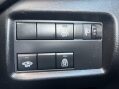 Citroen C5 Aircross 1.2 PureTech Flair Euro 6 (s/s) 5dr 18