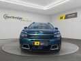 Citroen C5 Aircross 1.2 PureTech Flair Euro 6 (s/s) 5dr 5