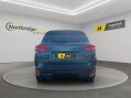 Citroen C5 Aircross 1.2 PureTech Flair Euro 6 (s/s) 5dr 6