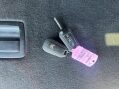 Citroen C5 Aircross 1.2 PureTech Flair Euro 6 (s/s) 5dr 20