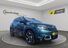 Citroen C5 Aircross 1.2 PureTech Flair Euro 6 (s/s) 5dr