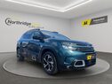 Citroen C5 Aircross 1.2 PureTech Flair Euro 6 (s/s) 5dr