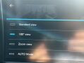 Citroen C5 Aircross 1.2 PureTech Flair Euro 6 (s/s) 5dr 30