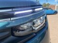 Citroen C5 Aircross 1.2 PureTech Flair Euro 6 (s/s) 5dr 38