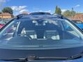 Citroen C5 Aircross 1.2 PureTech Flair Euro 6 (s/s) 5dr 39