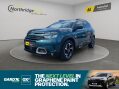 Citroen C5 Aircross 1.2 PureTech Flair Euro 6 (s/s) 5dr 2