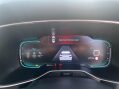 Citroen C5 Aircross 1.2 PureTech Flair Euro 6 (s/s) 5dr 33