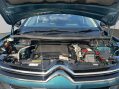 Citroen C5 Aircross 1.2 PureTech Flair Euro 6 (s/s) 5dr 22