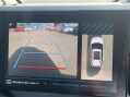 Citroen C5 Aircross 1.2 PureTech Flair Euro 6 (s/s) 5dr 32