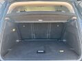 Citroen C5 Aircross 1.2 PureTech Flair Euro 6 (s/s) 5dr 34