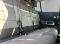 Citroen C5 Aircross 1.2 PureTech Flair Euro 6 (s/s) 5dr 13