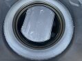 Citroen C5 Aircross 1.2 PureTech Flair Euro 6 (s/s) 5dr 40